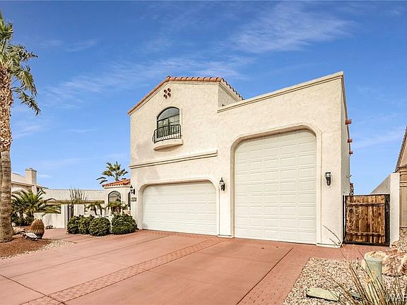 4th image of 2893 Palo Brea Cir
