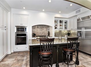 26 Upperbend, Irvine, CA 92618