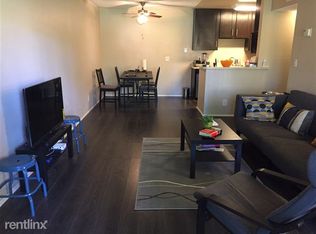 7085 Charmant Dr, La Jolla, CA 92093