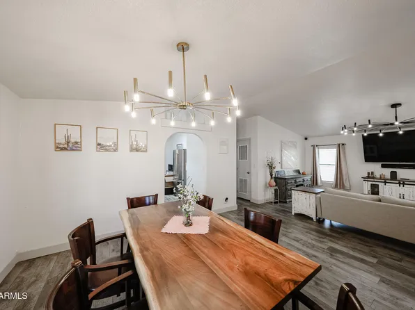 11275 N 99TH Avenue #131, Peoria, AZ 85345