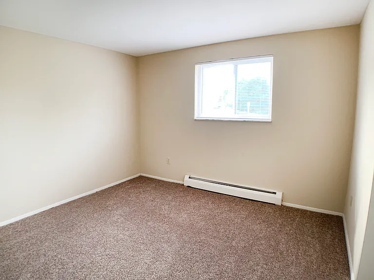 Barkley Ridge Apartments — Photo 51