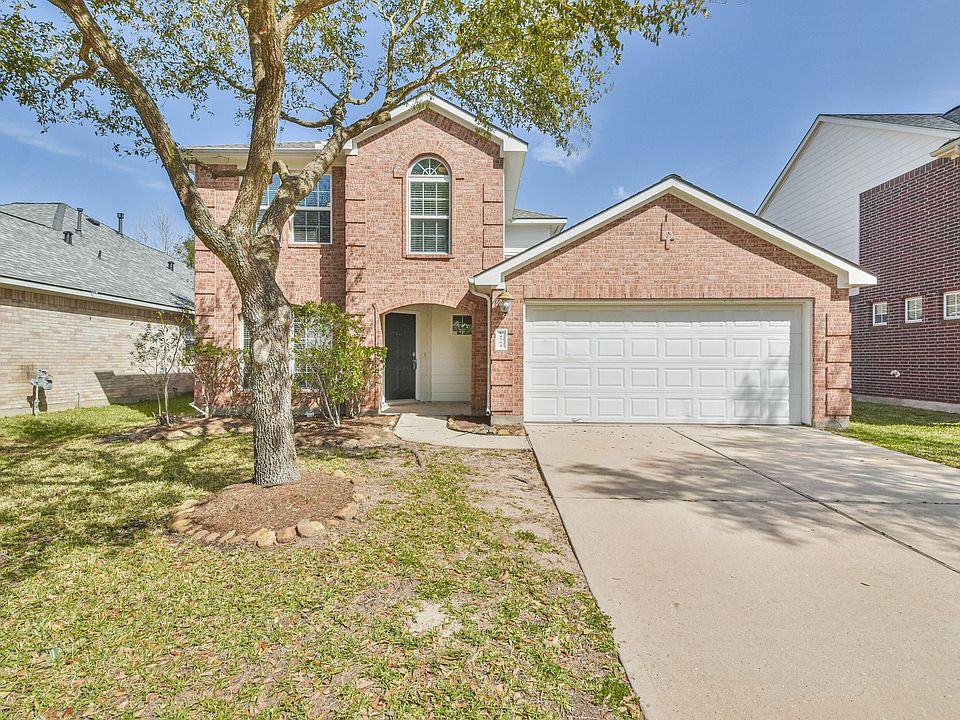 1st image of 14734 Country Rose Ln