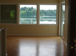 4310 68th Ave NE, Olympia, WA 98516