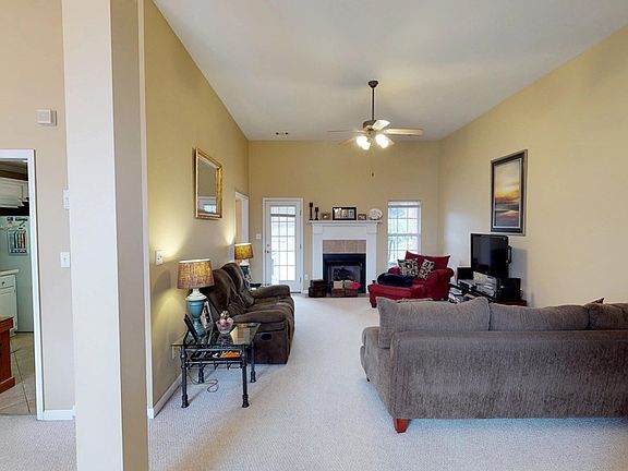 2nd image of 235 Hot Springs Dr
