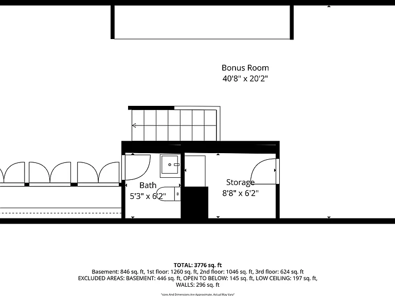 141 Harvest Ln — Photo 36