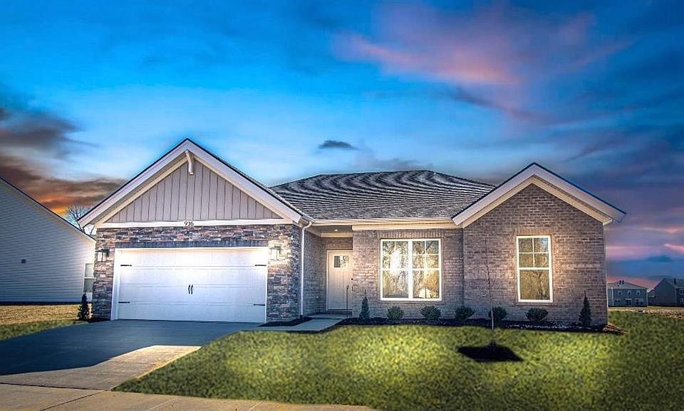 1st image of 936 Onyx Ln