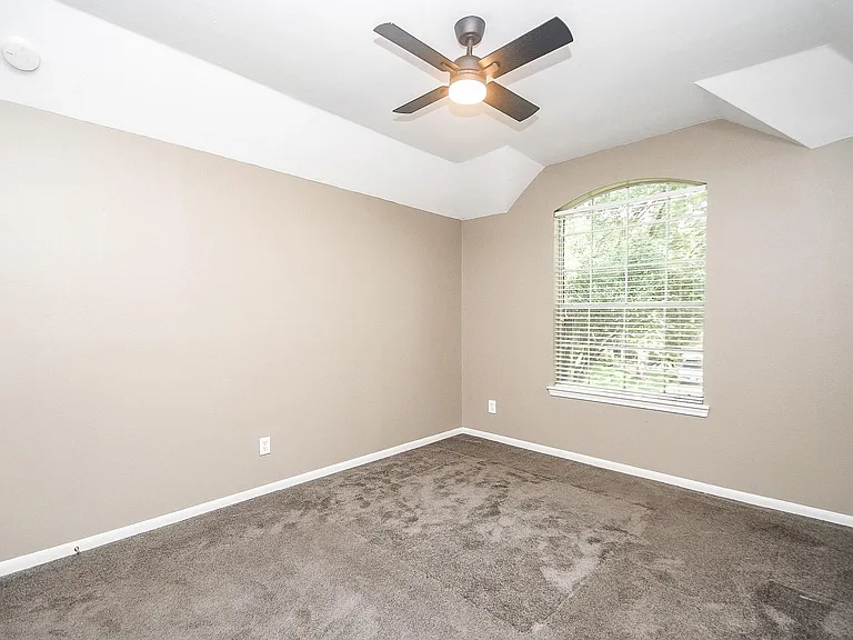 3107 Pennywell Ln — Photo 32