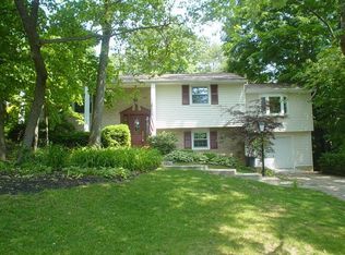 3509 Belfont Dr, Ellicott City, MD 21043