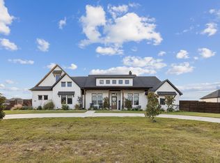 1131 Raglan Ct, Midlothian, TX 76065