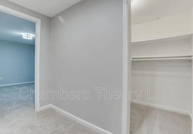 1003 Jennifer Ln — Photo 20