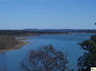 2116 San Jose Way, Canyon Lake, TX 78133