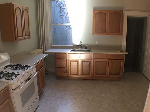 1515-girard-ave-2f-5-2