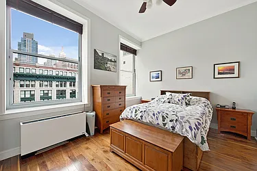 Sold by Nest Seekers International