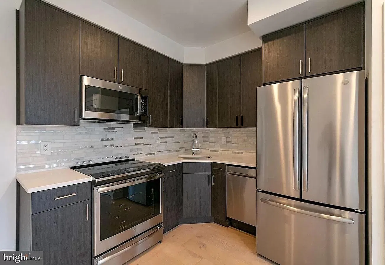 1 bed, $1,485 — Photo 3
