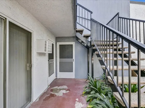3030 Valle Vista Dr APT 27, Los Angeles, CA 90065