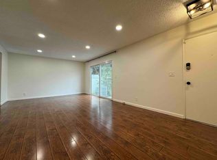 8245 Graham Grn, Buena Park, CA 90621