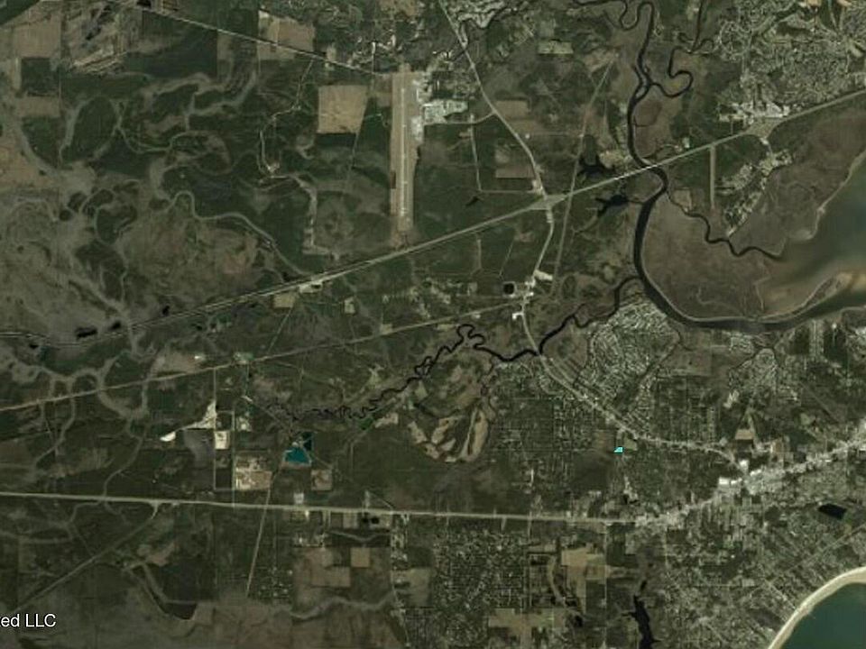 2nd image of Kiln Wave Cut Off Rd