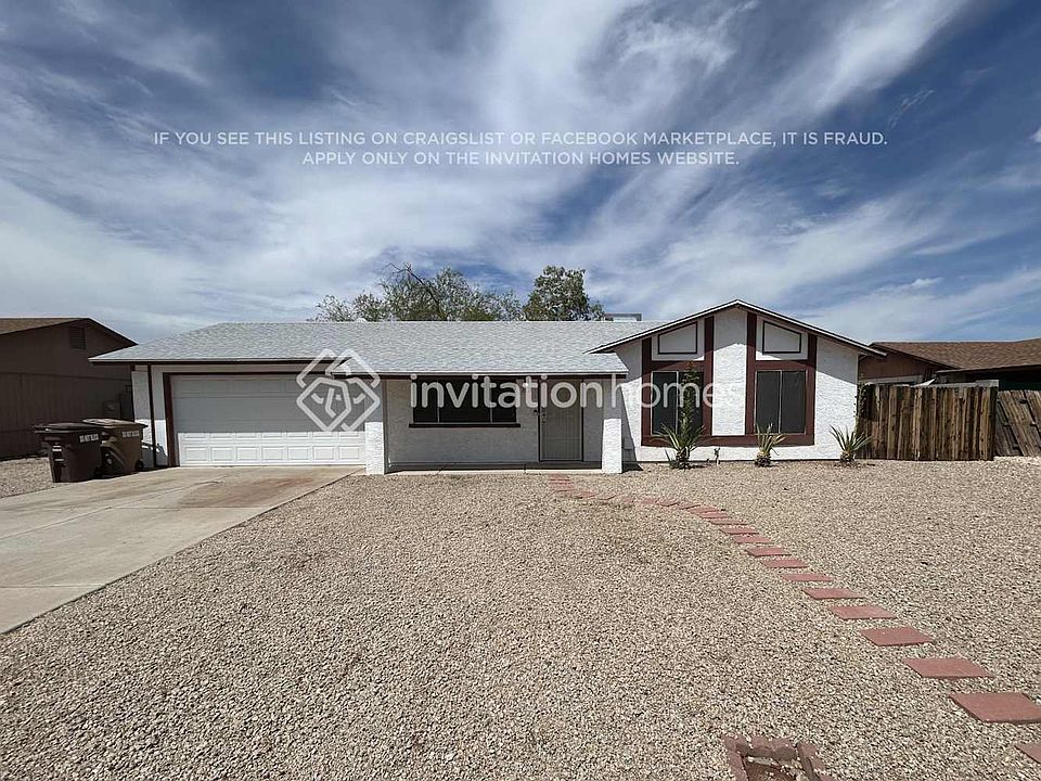 1st image of 8638 W Lawrence Ln