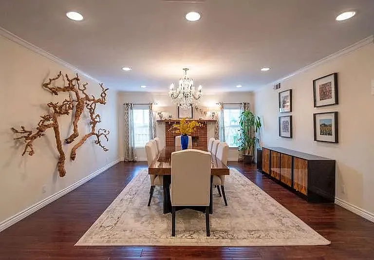 7403 Alverstone Ave — Photo 8