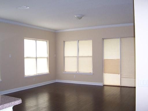 4th image of 9219 Taborfield Ave