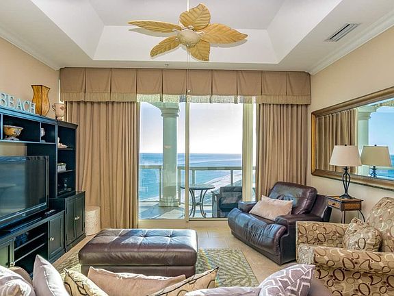 3rd image of 3 Portofino Dr Ste 2103