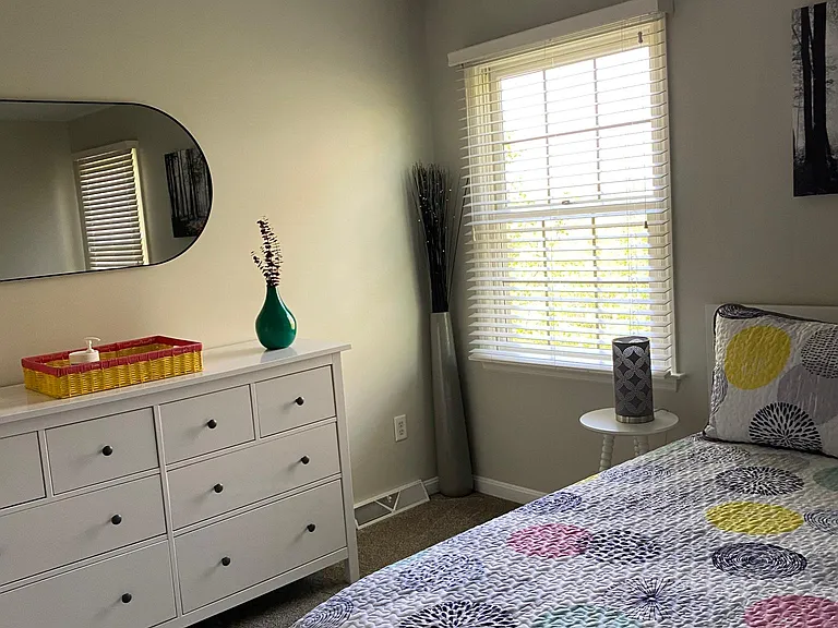 219 Woodcrest Dr — Photo 27
