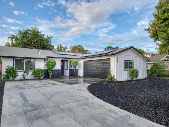 3934 E Ashlan Ave, Fresno, CA 93726