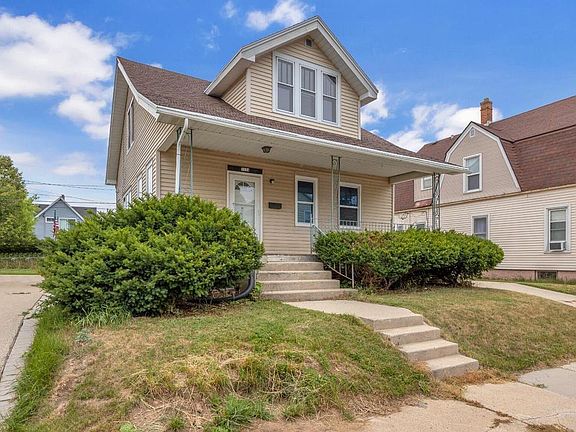 2nd image of 1534 Martin AVENUE