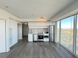 181 Dundas St E #3905, Toronto, ON M5A 0N5