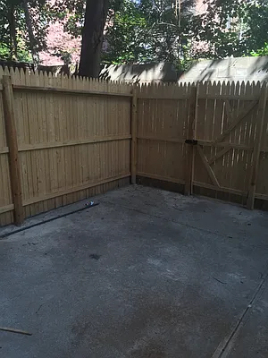 Rented by Fiddler Realty | media 20