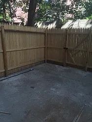 Rented by Fiddler Realty