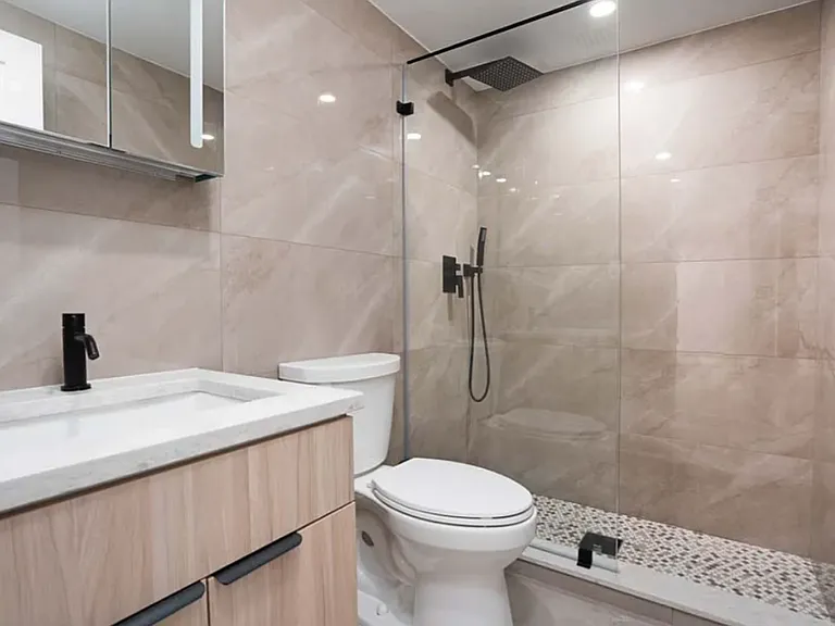 1134 1st Ave #3F — Photo 7