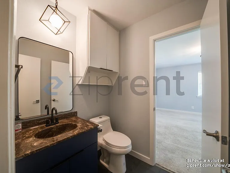 5400 Lishill Cv #A — Photo 23