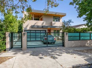 5222 Lennox Ave #1/2, Van Nuys, CA 91401