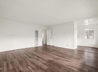 1925 Ginger St APT 219, Oxnard, CA 93036