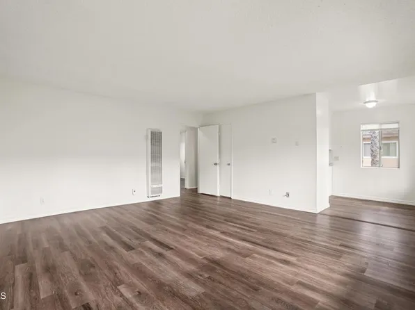1925 Ginger St APT 219, Oxnard, CA 93036