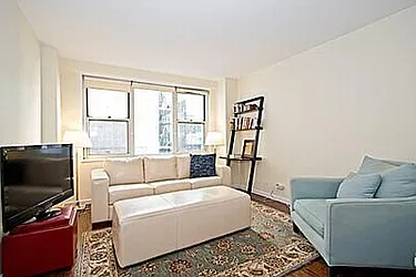 Sold by Fenwick Keats Real Estate
