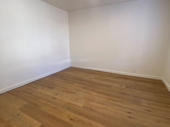 3rd image of 4716 Louisiana Ave #1F