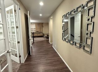 17705 E Emilia Dr, Parker, CO 80134