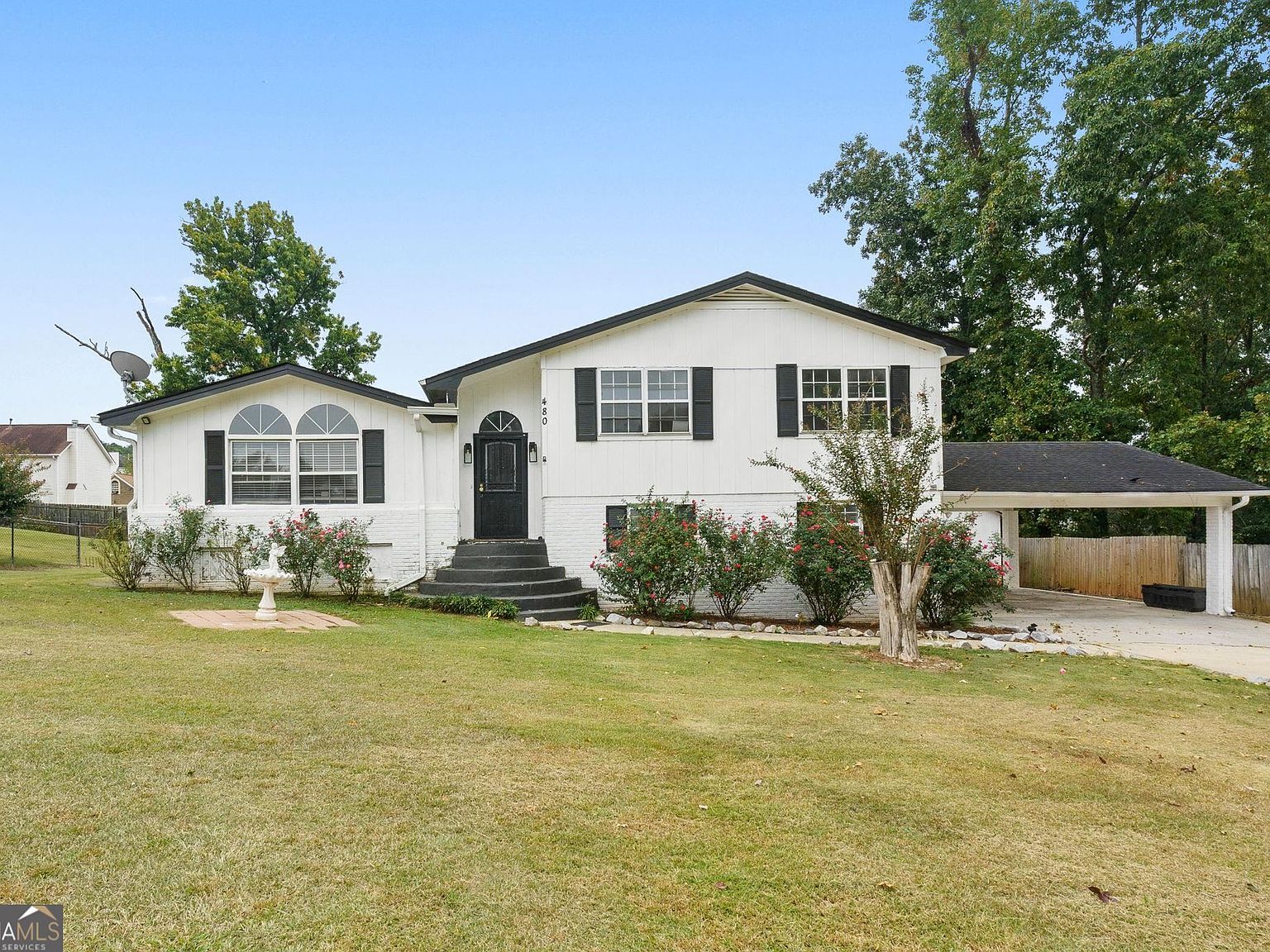480 Paul St, Riverdale, GA 30274 Zillow