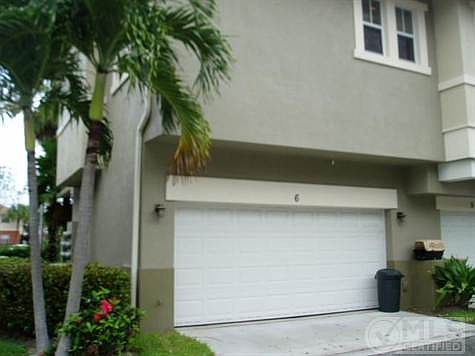5th image of 480 Amador Ln Unit 6