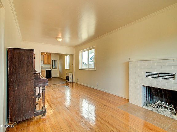 4th image of 715 West St