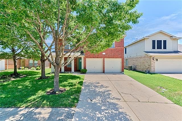 1st image of 2209 Drue Ln