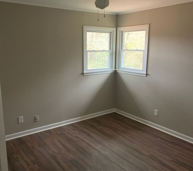 1st image of 20 Mary Ella Dr Unit B