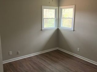 20 Mary Ella Dr #A, Carrollton, GA 30116