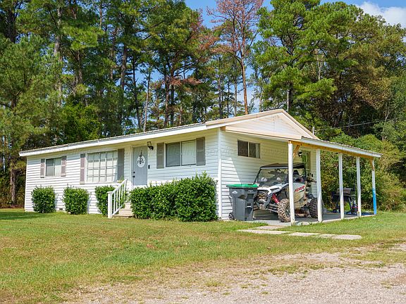 2nd image of 780 County Road 1