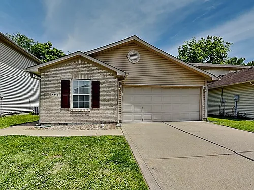 4440 Riverbrook Ln Photo 1