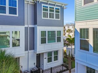 3137 4th Ter N, Saint Petersburg, FL 33713