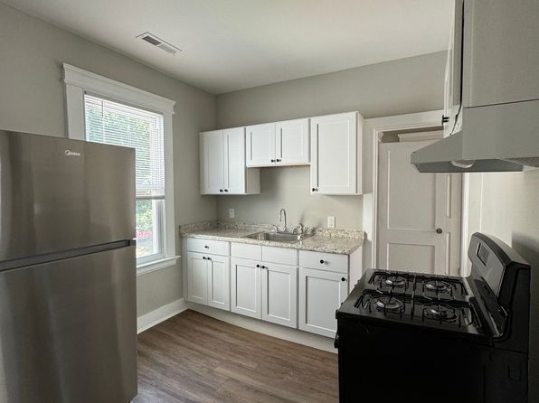215 Blake St APT 4