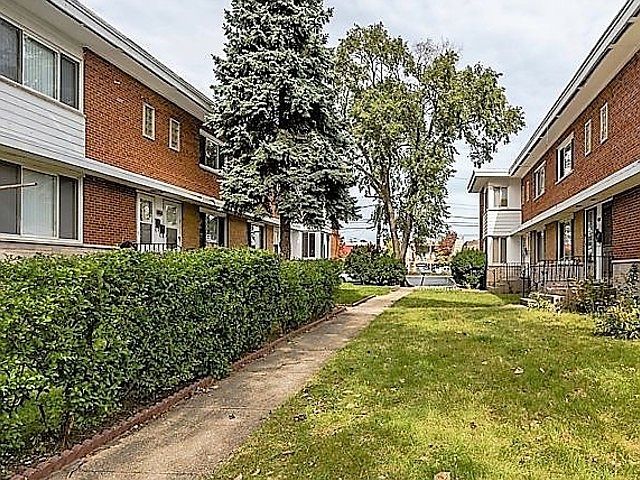1st image of 4858 Carol Ave #C
